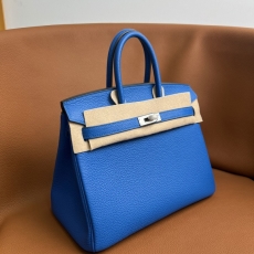 Hermes Kelly Bags